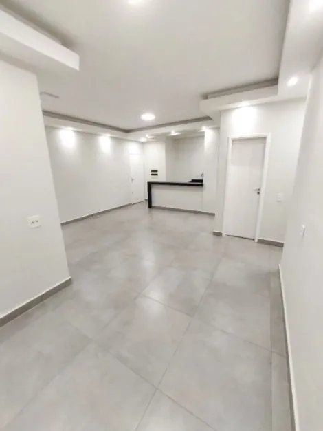 imagem 3 - Apartamento á venda com 2 quartos, 112 m² - Fit Parque Lagoinha - Jardim Interlagos. imagem 3 - Apartamento á venda com 2 quartos, 112 m² - Fit Parque Lagoinha - Jardim Interlagos.