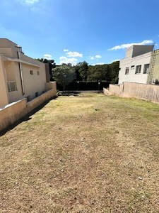 imagem 4 - Terreno à venda, 533 m² por R$ 650.000 - Condomínio Arara Azul - Ribeirão Preto/SP imagem 4 - Terreno à venda, 533 m² por R$ 650.000 - Condomínio Arara Azul - Ribeirão Preto/SP