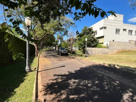 imagem 5 - Terreno em condomínio à venda, 533m² - Condomínio Arara Azul. imagem 5 - Terreno em condomínio à venda, 533m² - Condomínio Arara Azul.