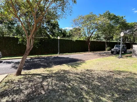 imagem 4 - Terreno em condomínio à venda, 533m² - Condomínio Arara Azul. imagem 4 - Terreno em condomínio à venda, 533m² - Condomínio Arara Azul.