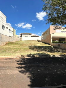 imagem 5 - Terreno à venda, 533 m² por R$ 650.000 - Condomínio Arara Azul - Ribeirão Preto/SP imagem 5 - Terreno à venda, 533 m² por R$ 650.000 - Condomínio Arara Azul - Ribeirão Preto/SP