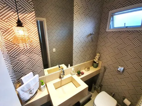 imagem 4 - Casa à venda com 4 quartos, piscina, 246 m² - Ilha Cenere - San Marco. imagem 4 - Casa à venda com 4 quartos, piscina, 246 m² - Ilha Cenere - San Marco.