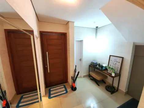 imagem 3 - Casa à venda com 4 quartos, piscina, 246 m² - Ilha Cenere - San Marco. imagem 3 - Casa à venda com 4 quartos, piscina, 246 m² - Ilha Cenere - San Marco.