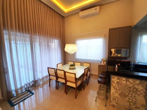 imagem 1 - Casa à venda com 4 quartos, piscina, 246 m² - Ilha Cenere - San Marco. imagem 1 - Casa à venda com 4 quartos, piscina, 246 m² - Ilha Cenere - San Marco.
