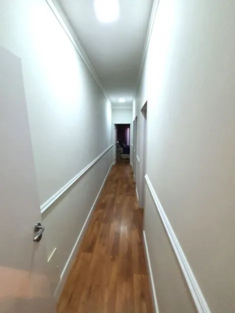 imagem 5 - Casa à venda com 4 quartos, piscina, 246 m² - Ilha Cenere - San Marco. imagem 5 - Casa à venda com 4 quartos, piscina, 246 m² - Ilha Cenere - San Marco.