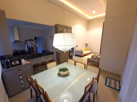 imagem 2 - Casa à venda com 4 quartos, piscina, 246 m² - Ilha Cenere - San Marco. imagem 2 - Casa à venda com 4 quartos, piscina, 246 m² - Ilha Cenere - San Marco.