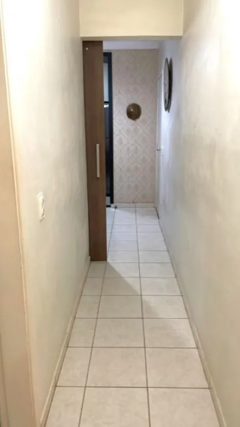 imagem 4 - Apartamento á venda com 2 quartos, 48 m² - Parque Residence - Parque dos Lagos. imagem 4 - Apartamento á venda com 2 quartos, 48 m² - Parque Residence - Parque dos Lagos.