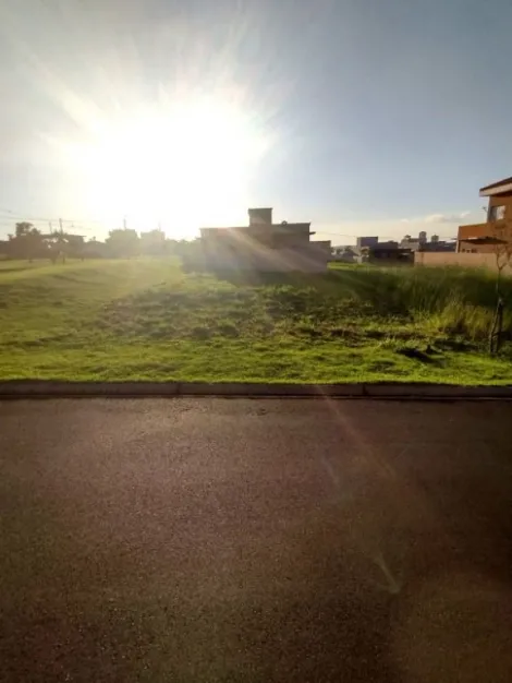 imagem 3 - Terreno à venda, 334m² - Villa di San Paolo - Quintas de São José imagem 3 - Terreno à venda, 334m² - Villa di San Paolo - Quintas de São José