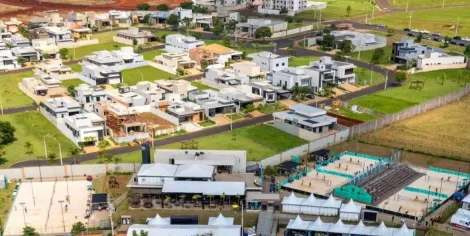 imagem 4 - Terreno à venda, 334m² - Villa di San Paolo - Quintas de São José imagem 4 - Terreno à venda, 334m² - Villa di San Paolo - Quintas de São José