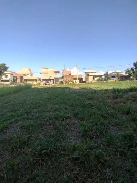 imagem 2 - Terreno à venda, 334m² - Villa di San Paolo - Quintas de São José imagem 2 - Terreno à venda, 334m² - Villa di San Paolo - Quintas de São José