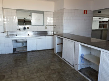 imagem 1 - Ponto à venda, 540 m² - Campos Elíseos imagem 1 - Ponto à venda, 540 m² - Campos Elíseos