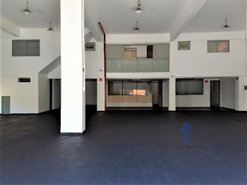 imagem 3 - Ponto à venda, 540 m² - Campos Elíseos imagem 3 - Ponto à venda, 540 m² - Campos Elíseos