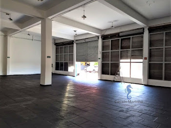 imagem 5 - Ponto à venda, 540 m² - Campos Elíseos imagem 5 - Ponto à venda, 540 m² - Campos Elíseos