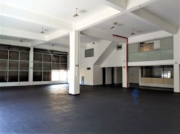 imagem 2 - Ponto à venda, 540 m² - Campos Elíseos imagem 2 - Ponto à venda, 540 m² - Campos Elíseos
