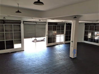 imagem 4 - Ponto à venda, 540 m² - Campos Elíseos imagem 4 - Ponto à venda, 540 m² - Campos Elíseos