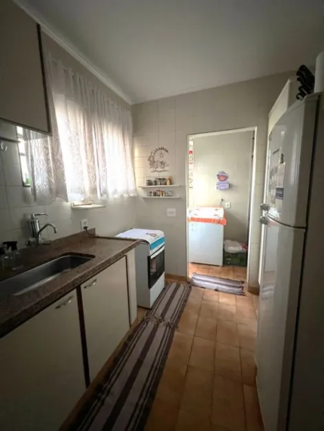imagem 4 - Apartamento á venda com 2 quartos, 69 m² - difício Recanto dos Pássaros - Ipiranga. imagem 4 - Apartamento á venda com 2 quartos, 69 m² - difício Recanto dos Pássaros - Ipiranga.
