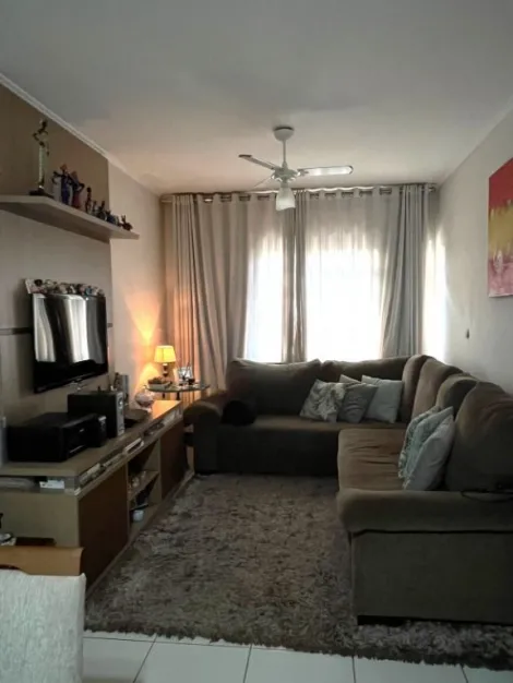 imagem 3 - Apartamento á venda com 2 quartos, 69 m² - difício Recanto dos Pássaros - Ipiranga. imagem 3 - Apartamento á venda com 2 quartos, 69 m² - difício Recanto dos Pássaros - Ipiranga.