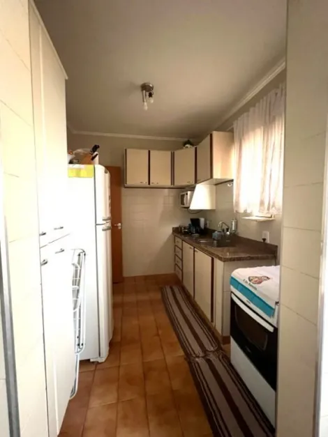imagem 5 - Apartamento á venda com 2 quartos, 69 m² - difício Recanto dos Pássaros - Ipiranga. imagem 5 - Apartamento á venda com 2 quartos, 69 m² - difício Recanto dos Pássaros - Ipiranga.