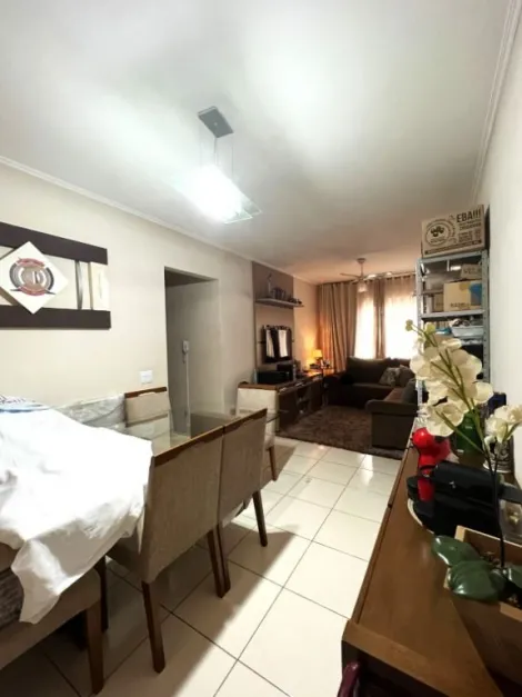 imagem 1 - Apartamento á venda com 2 quartos, 69 m² - difício Recanto dos Pássaros - Ipiranga. imagem 1 - Apartamento á venda com 2 quartos, 69 m² - difício Recanto dos Pássaros - Ipiranga.