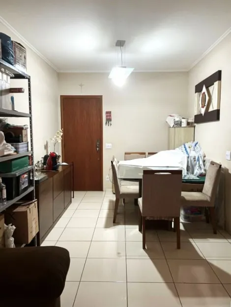 imagem 2 - Apartamento á venda com 2 quartos, 69 m² - difício Recanto dos Pássaros - Ipiranga. imagem 2 - Apartamento á venda com 2 quartos, 69 m² - difício Recanto dos Pássaros - Ipiranga.