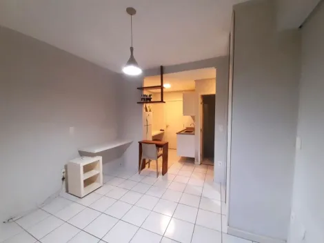 imagem 2 - Apartamento à venda ou para alugar com 1 quarto, 22 m² - The Spot - Iguatemi. imagem 2 - Apartamento à venda ou para alugar com 1 quarto, 22 m² - The Spot - Iguatemi.