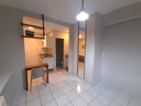 imagem 1 - Apartamento à venda ou para alugar com 1 quarto, 22 m² - The Spot - Iguatemi. imagem 1 - Apartamento à venda ou para alugar com 1 quarto, 22 m² - The Spot - Iguatemi.