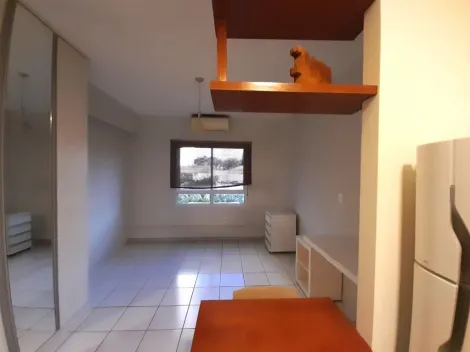 imagem 4 - Apartamento à venda ou para alugar com 1 quarto, 22 m² - The Spot - Iguatemi. imagem 4 - Apartamento à venda ou para alugar com 1 quarto, 22 m² - The Spot - Iguatemi.
