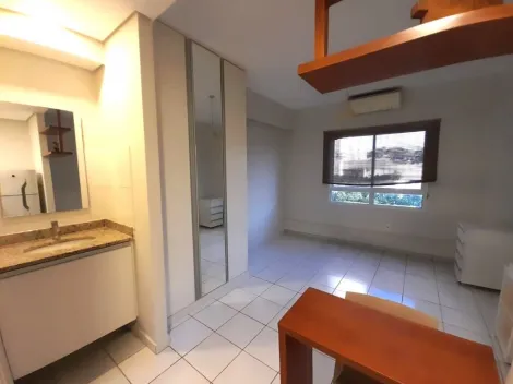 imagem 5 - Apartamento à venda ou para alugar com 1 quarto, 22 m² - The Spot - Iguatemi. imagem 5 - Apartamento à venda ou para alugar com 1 quarto, 22 m² - The Spot - Iguatemi.