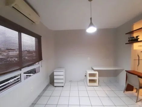 imagem 3 - Apartamento à venda ou para alugar com 1 quarto, 22 m² - The Spot - Iguatemi. imagem 3 - Apartamento à venda ou para alugar com 1 quarto, 22 m² - The Spot - Iguatemi.