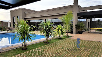 imagem 2 - Chácara com 4 dormitórios à venda, 450 m² por R$ 2.150.000,00 - Condomínio Recanto Rio Pardo - Jardinópolis/SP imagem 2 - Chácara com 4 dormitórios à venda, 450 m² por R$ 2.150.000,00 - Condomínio Recanto Rio Pardo - Jardinópolis/SP