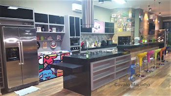 imagem 5 - Chácara com 4 dormitórios à venda, 450 m² por R$ 2.150.000,00 - Condomínio Recanto Rio Pardo - Jardinópolis/SP imagem 5 - Chácara com 4 dormitórios à venda, 450 m² por R$ 2.150.000,00 - Condomínio Recanto Rio Pardo - Jardinópolis/SP