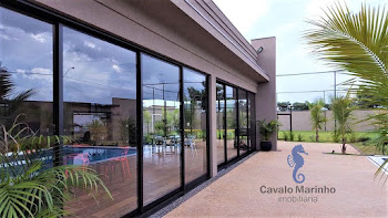 imagem 4 - Chácara com 4 dormitórios à venda, 450 m² por R$ 2.150.000,00 - Condomínio Recanto Rio Pardo - Jardinópolis/SP imagem 4 - Chácara com 4 dormitórios à venda, 450 m² por R$ 2.150.000,00 - Condomínio Recanto Rio Pardo - Jardinópolis/SP