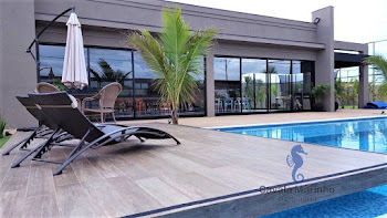 imagem 1 - Chácara com 4 dormitórios à venda, 450 m² por R$ 2.150.000,00 - Condomínio Recanto Rio Pardo - Jardinópolis/SP imagem 1 - Chácara com 4 dormitórios à venda, 450 m² por R$ 2.150.000,00 - Condomínio Recanto Rio Pardo - Jardinópolis/SP