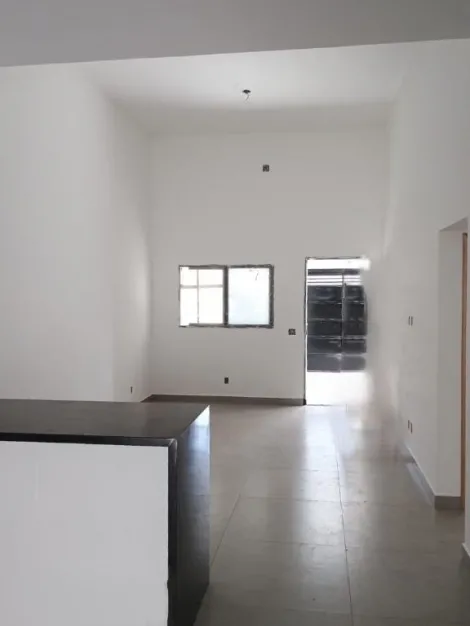 imagem 4 - Casa - Casa imagem 4 - Casa - Casa