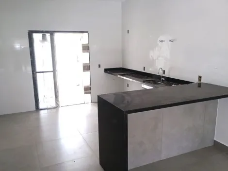 imagem 1 - Casa - Casa imagem 1 - Casa - Casa