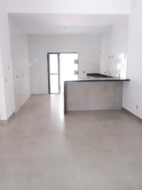 imagem 5 - Casa - Casa imagem 5 - Casa - Casa