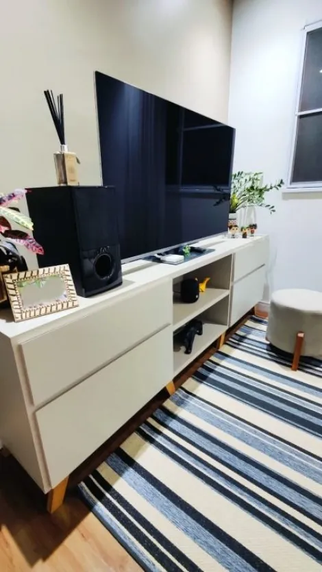 imagem 4 - Apartamento á venda com 2 quartos, 57 m² - Bela Vista Residencial - Planalto Verde. imagem 4 - Apartamento á venda com 2 quartos, 57 m² - Bela Vista Residencial - Planalto Verde.