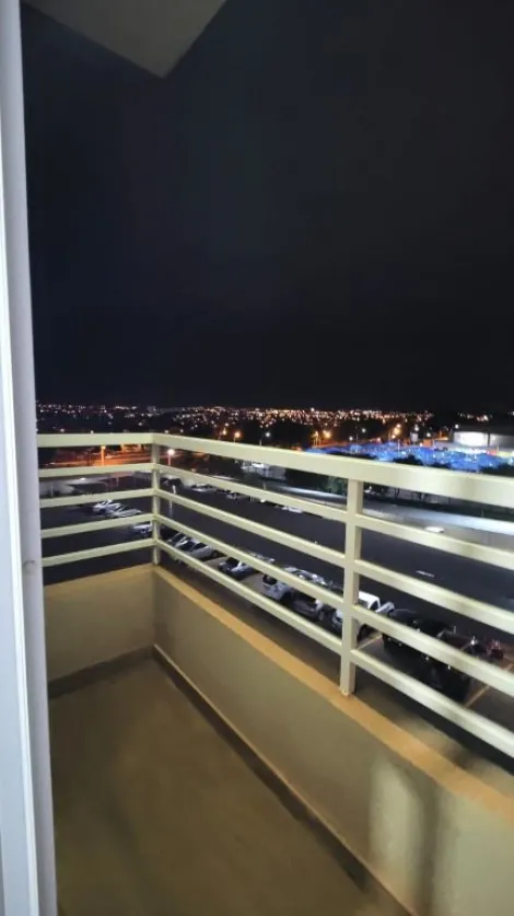 imagem 2 - Apartamento á venda com 2 quartos, 57 m² - Bela Vista Residencial - Planalto Verde. imagem 2 - Apartamento á venda com 2 quartos, 57 m² - Bela Vista Residencial - Planalto Verde.