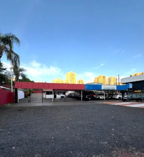 imagem 1 - Ponto para alugar, 216 m² no Santa Cruz do José Jacques - Ribeirão Preto/SP. imagem 1 - Ponto para alugar, 216 m² no Santa Cruz do José Jacques - Ribeirão Preto/SP.