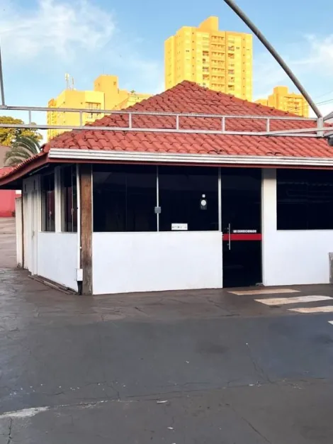 imagem 3 - Ponto para alugar, 216 m² no Santa Cruz do José Jacques - Ribeirão Preto/SP. imagem 3 - Ponto para alugar, 216 m² no Santa Cruz do José Jacques - Ribeirão Preto/SP.