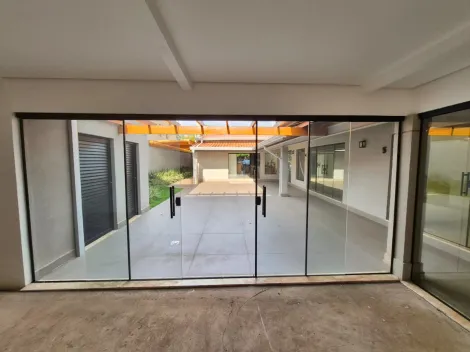 imagem 3 - Comercial - Sala imagem 3 - Comercial - Sala