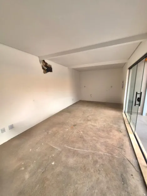 imagem 2 - Comercial - Sala imagem 2 - Comercial - Sala
