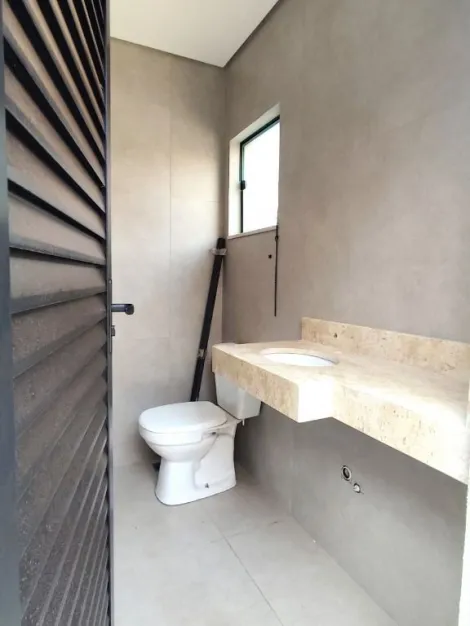 imagem 5 - Comercial - Sala imagem 5 - Comercial - Sala