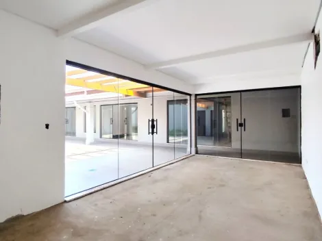 imagem 4 - Comercial - Sala imagem 4 - Comercial - Sala