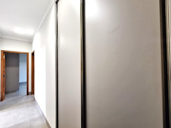 imagem 5 - Casa com 3 dormitórios à venda, 195 m² por R$ 1.650.000,00 - Condomínio Quinta dos Ventos  - Ribeirão Preto/SP imagem 5 - Casa com 3 dormitórios à venda, 195 m² por R$ 1.650.000,00 - Condomínio Quinta dos Ventos  - Ribeirão Preto/SP