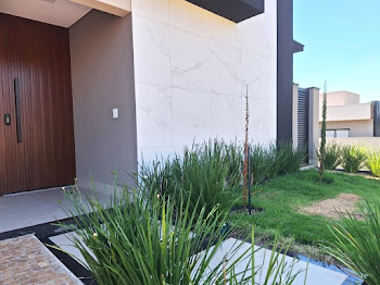 imagem 3 - Casa com 3 dormitórios à venda, 195 m² por R$ 1.650.000,00 - Condomínio Quinta dos Ventos  - Ribeirão Preto/SP imagem 3 - Casa com 3 dormitórios à venda, 195 m² por R$ 1.650.000,00 - Condomínio Quinta dos Ventos  - Ribeirão Preto/SP