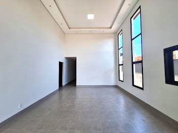 imagem 2 - Casa com 3 dormitórios à venda, 195 m² por R$ 1.650.000,00 - Condomínio Quinta dos Ventos  - Ribeirão Preto/SP imagem 2 - Casa com 3 dormitórios à venda, 195 m² por R$ 1.650.000,00 - Condomínio Quinta dos Ventos  - Ribeirão Preto/SP