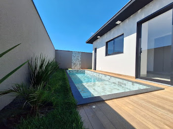 imagem 1 - Casa com 3 dormitórios à venda, 195 m² por R$ 1.650.000,00 - Condomínio Quinta dos Ventos  - Ribeirão Preto/SP imagem 1 - Casa com 3 dormitórios à venda, 195 m² por R$ 1.650.000,00 - Condomínio Quinta dos Ventos  - Ribeirão Preto/SP