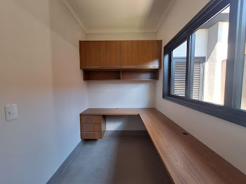 imagem 4 - Casa com 3 dormitórios à venda, 195 m² por R$ 1.650.000,00 - Condomínio Quinta dos Ventos  - Ribeirão Preto/SP imagem 4 - Casa com 3 dormitórios à venda, 195 m² por R$ 1.650.000,00 - Condomínio Quinta dos Ventos  - Ribeirão Preto/SP