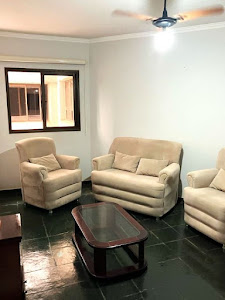 imagem 2 - Apartamento com 1 dormitório à venda de 44 m² no Jardim Paulista - Ribeirão Preto/SP imagem 2 - Apartamento com 1 dormitório à venda de 44 m² no Jardim Paulista - Ribeirão Preto/SP